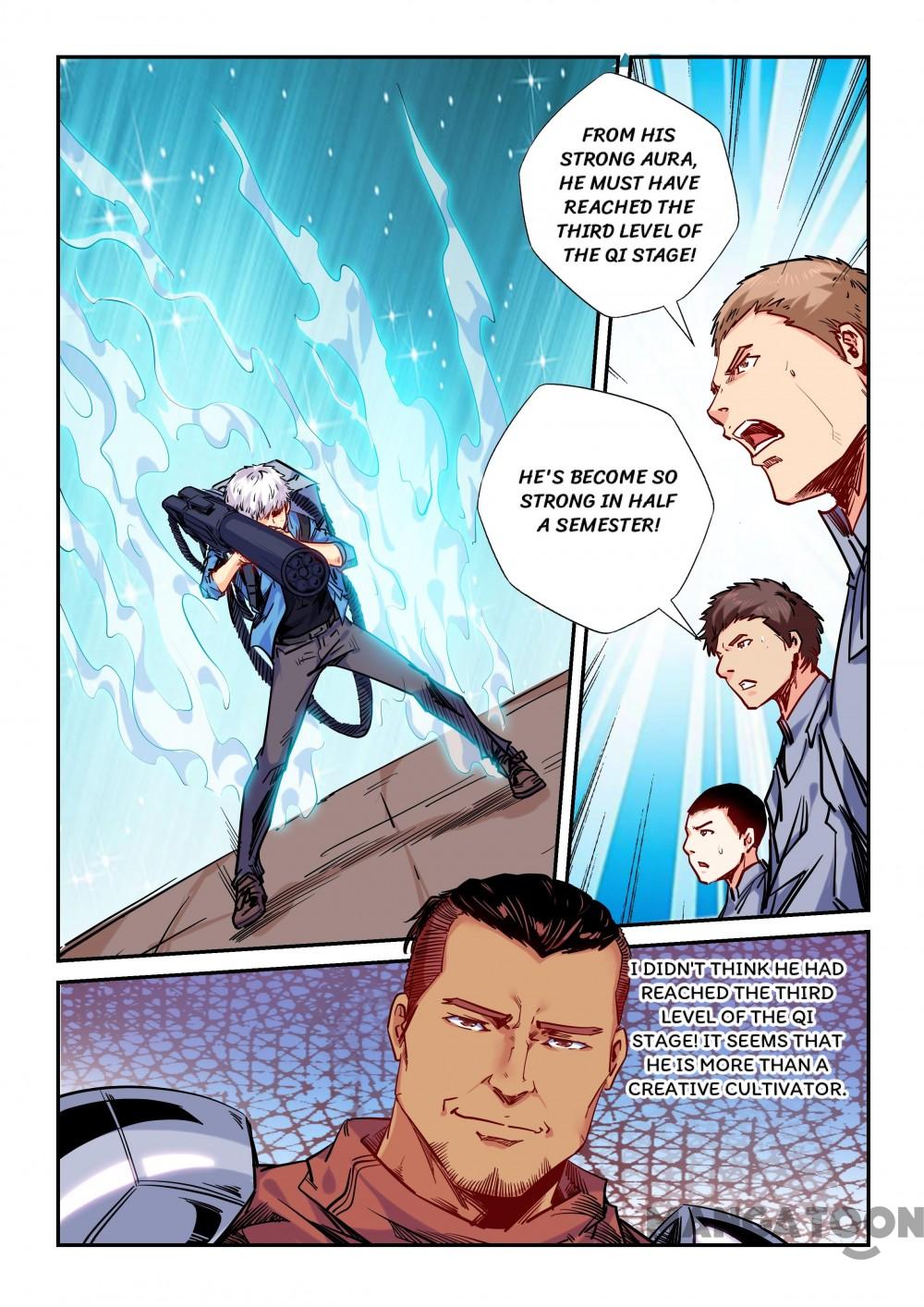 Page 10 of Chapter 147