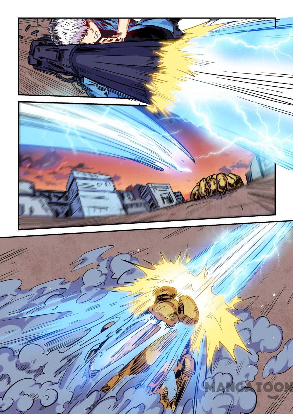 Page 11 of Chapter 147