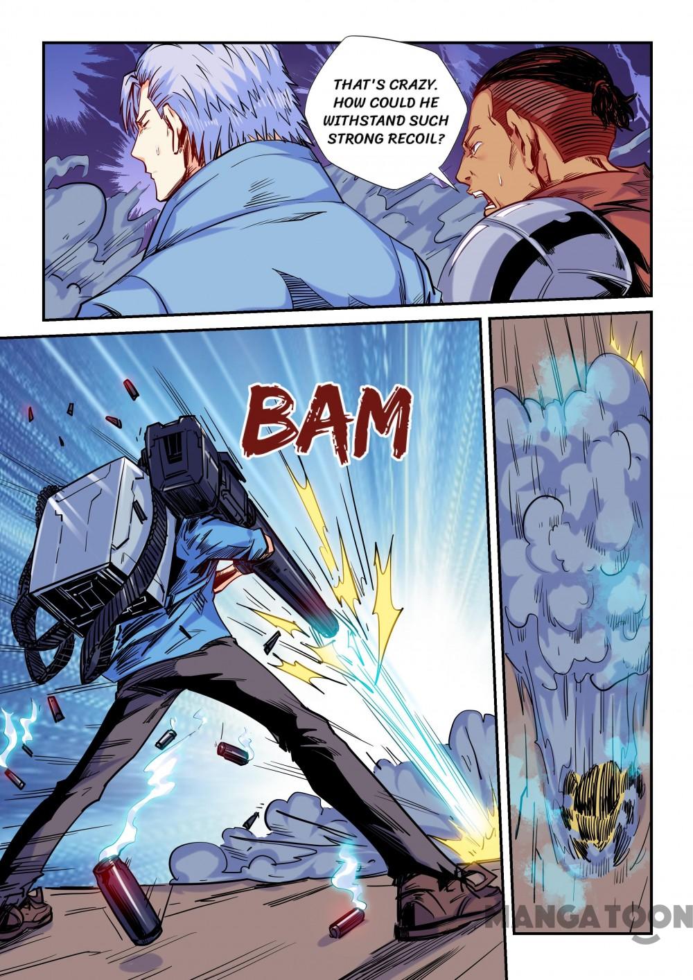 Page 12 of Chapter 147