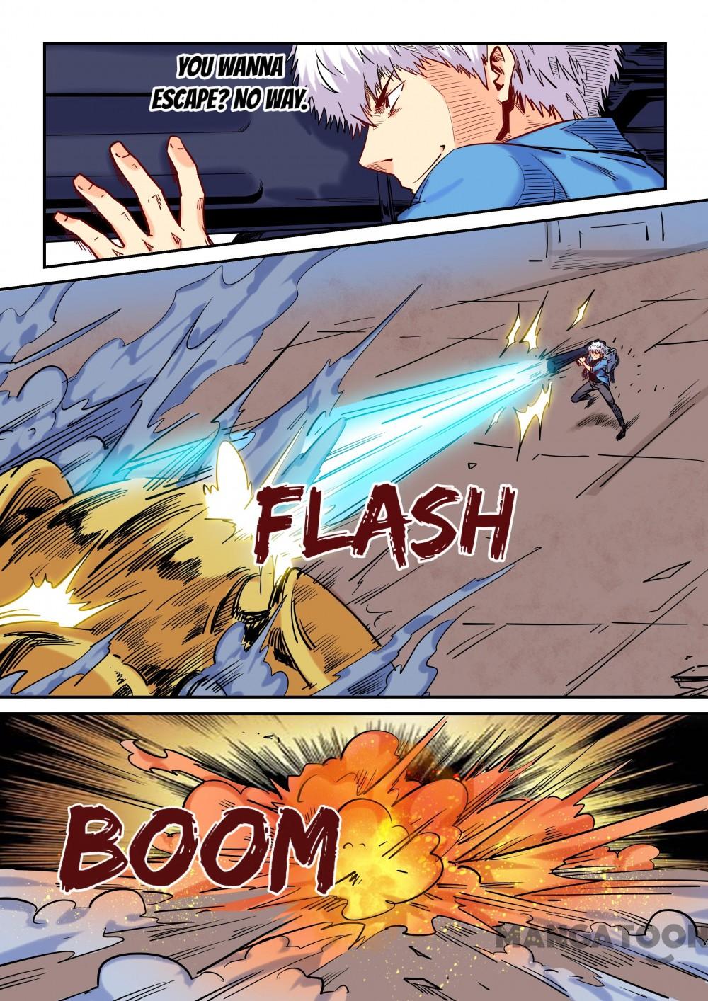 Page 13 of Chapter 147