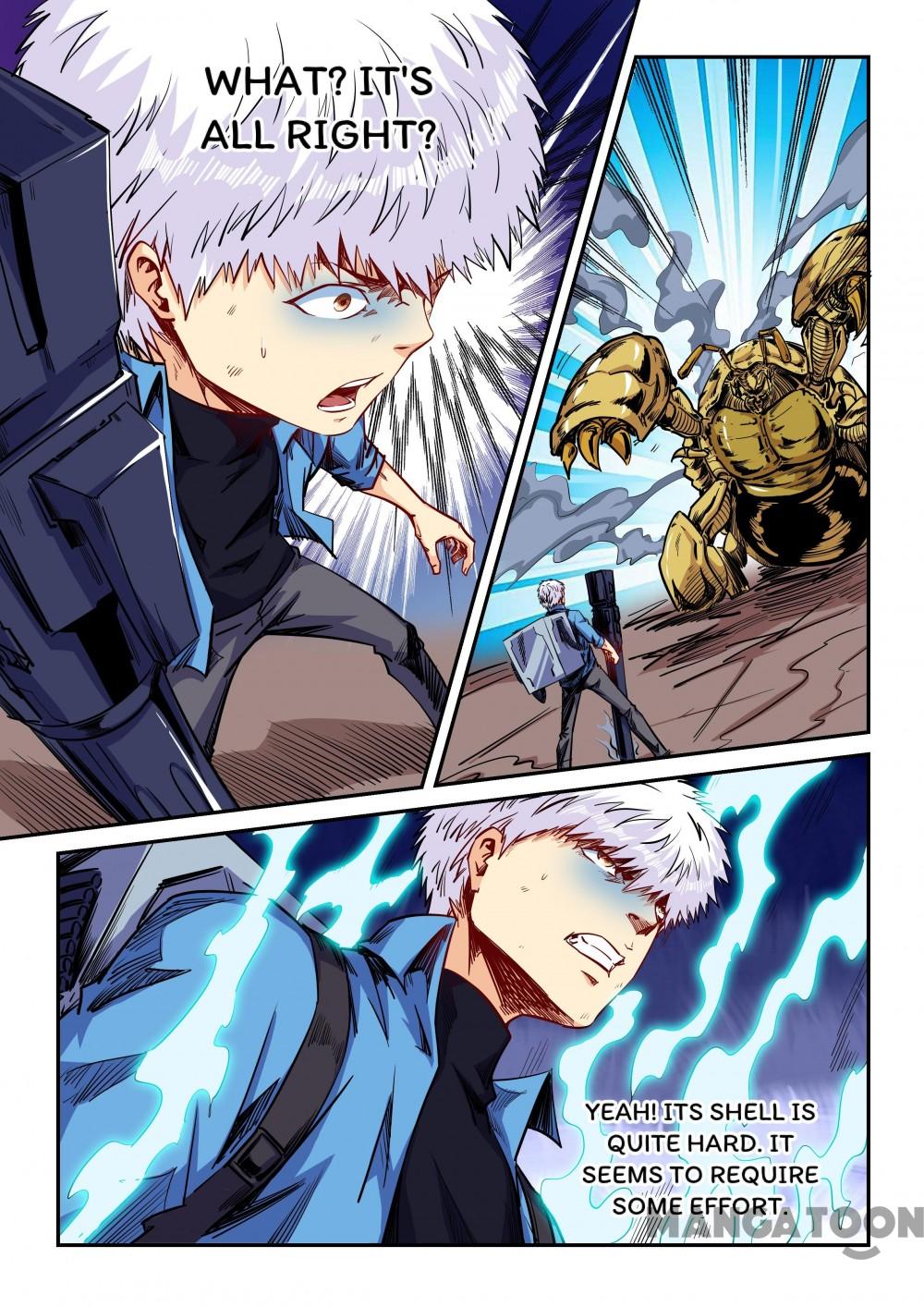 Page 2 of Chapter 148