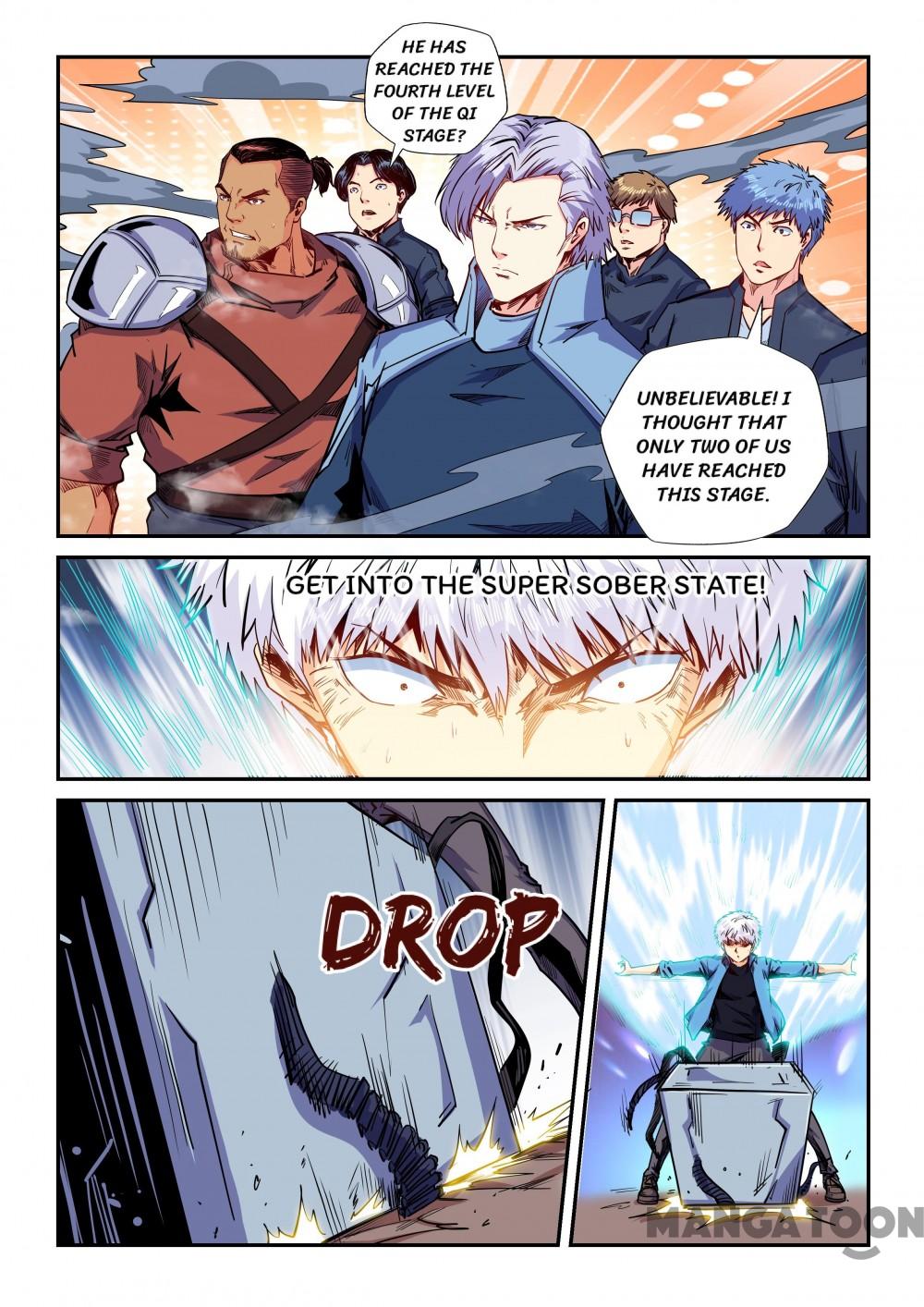 Page 3 of Chapter 148