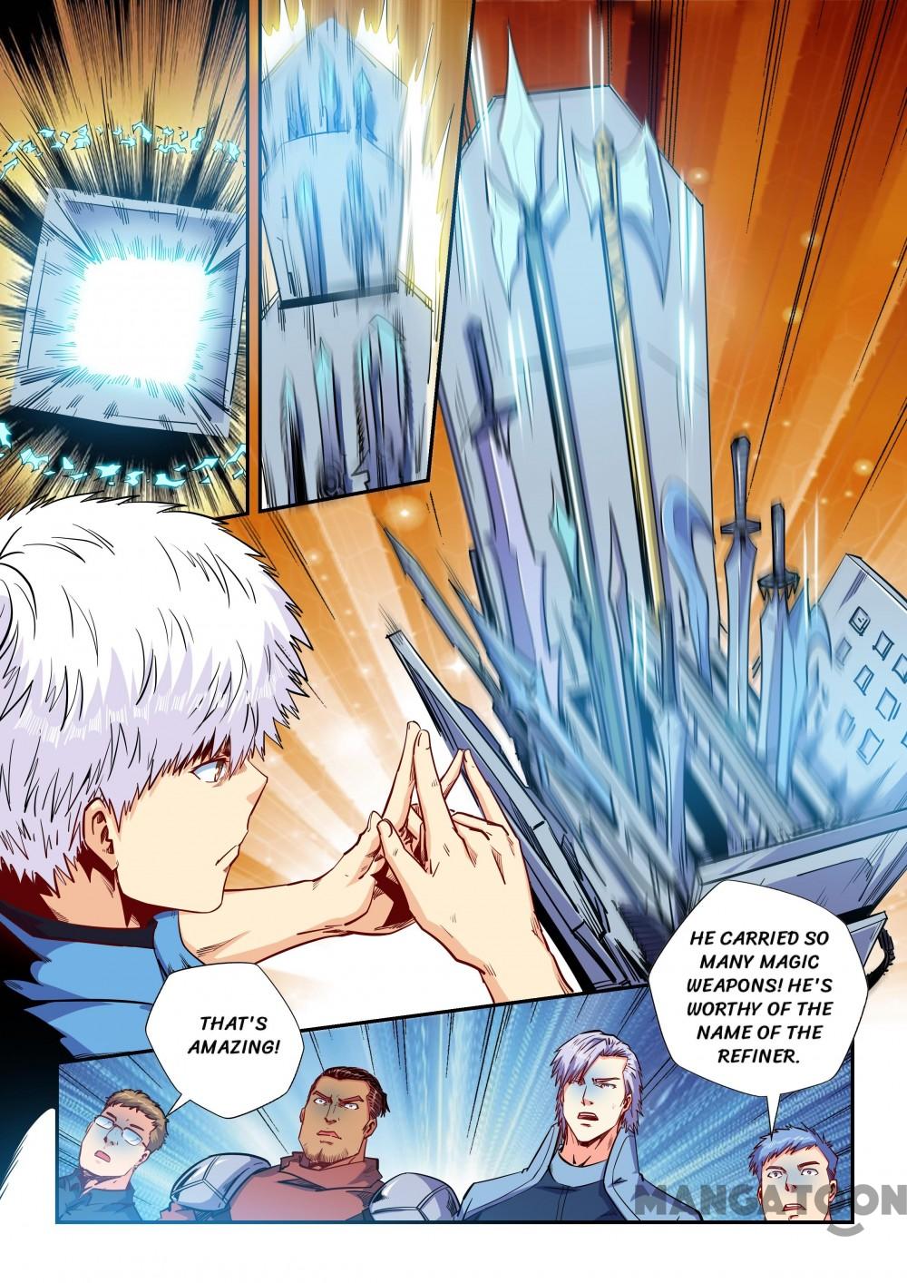 Page 4 of Chapter 148