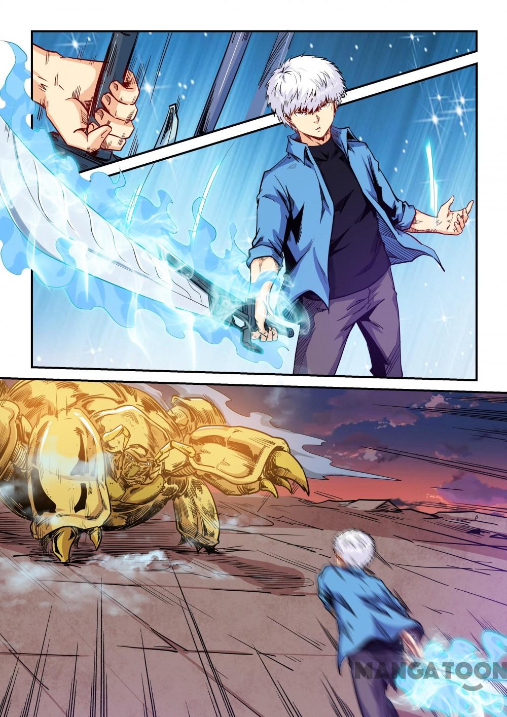 Page 5 of Chapter 148