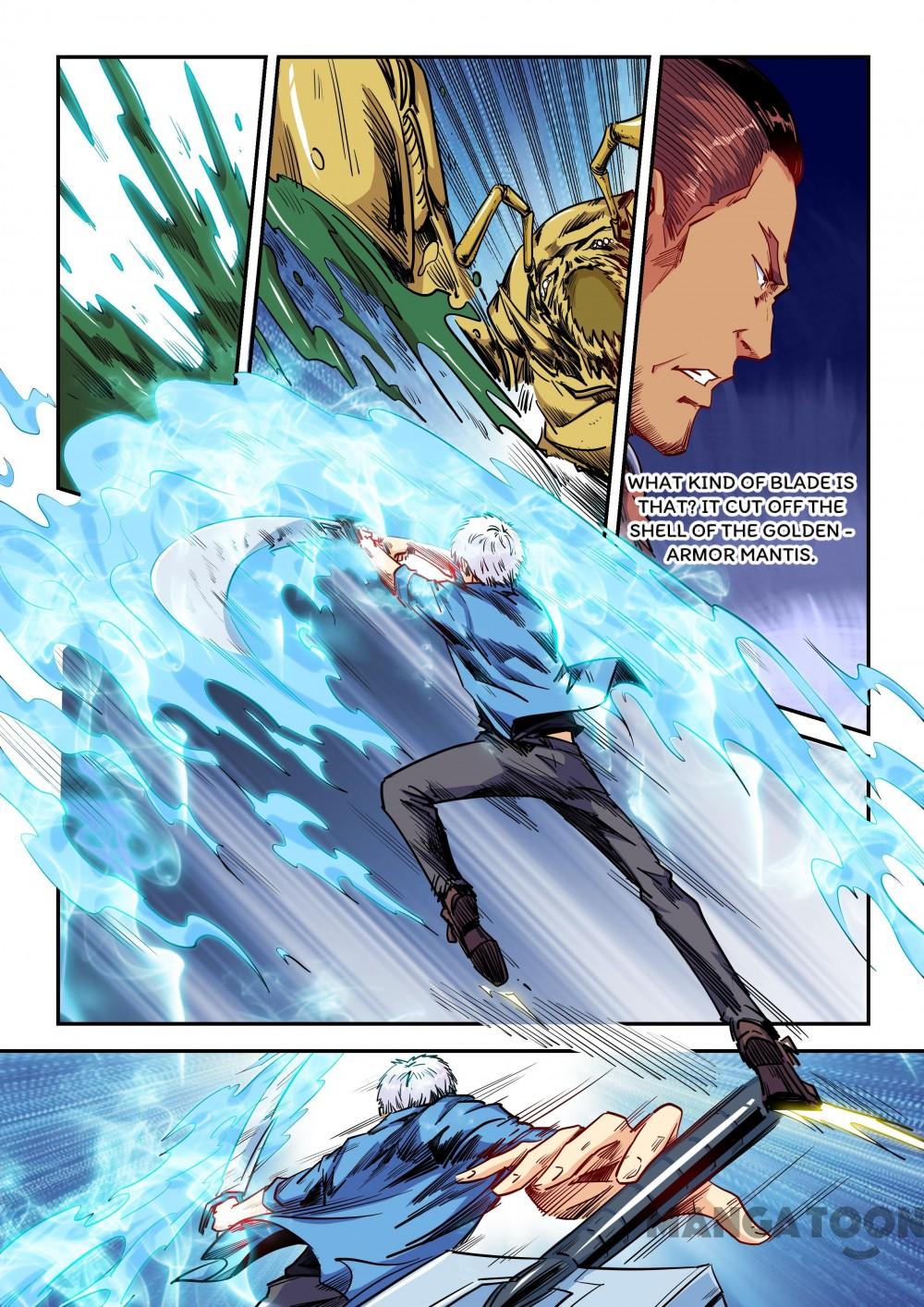 Page 6 of Chapter 148