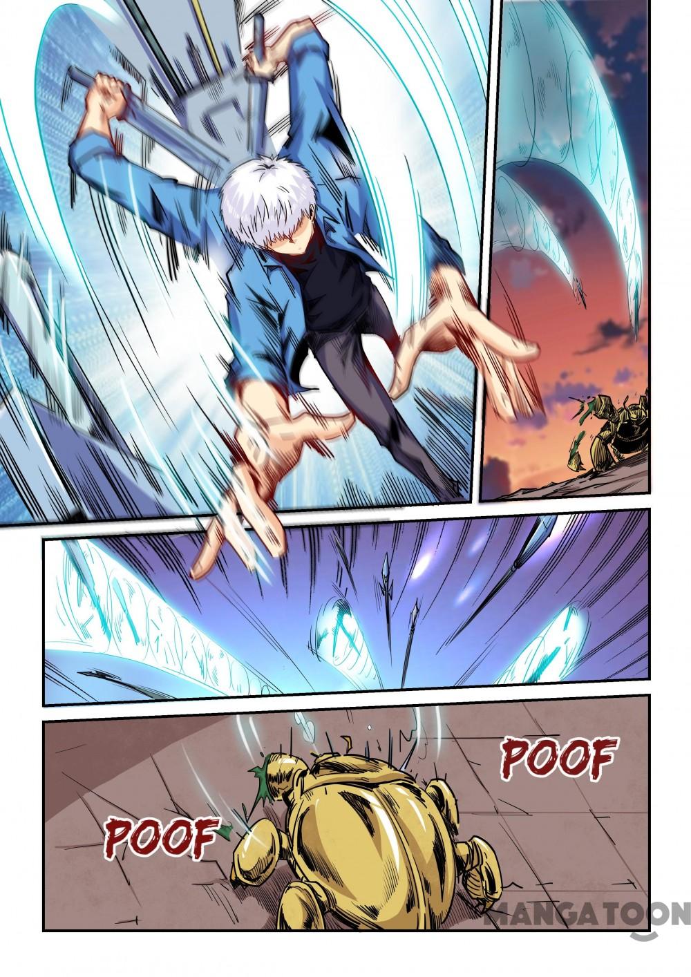 Page 7 of Chapter 148