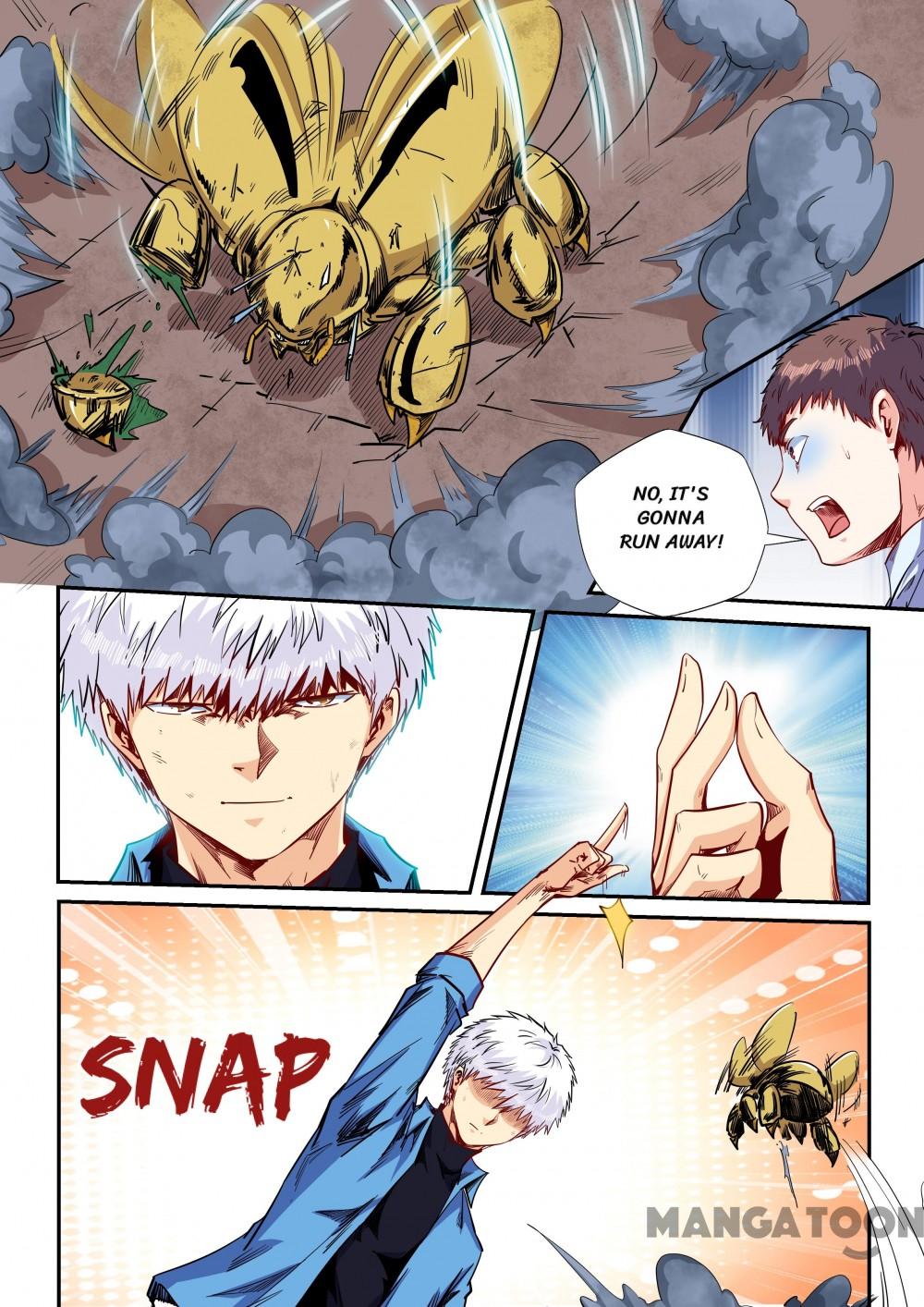 Page 8 of Chapter 148