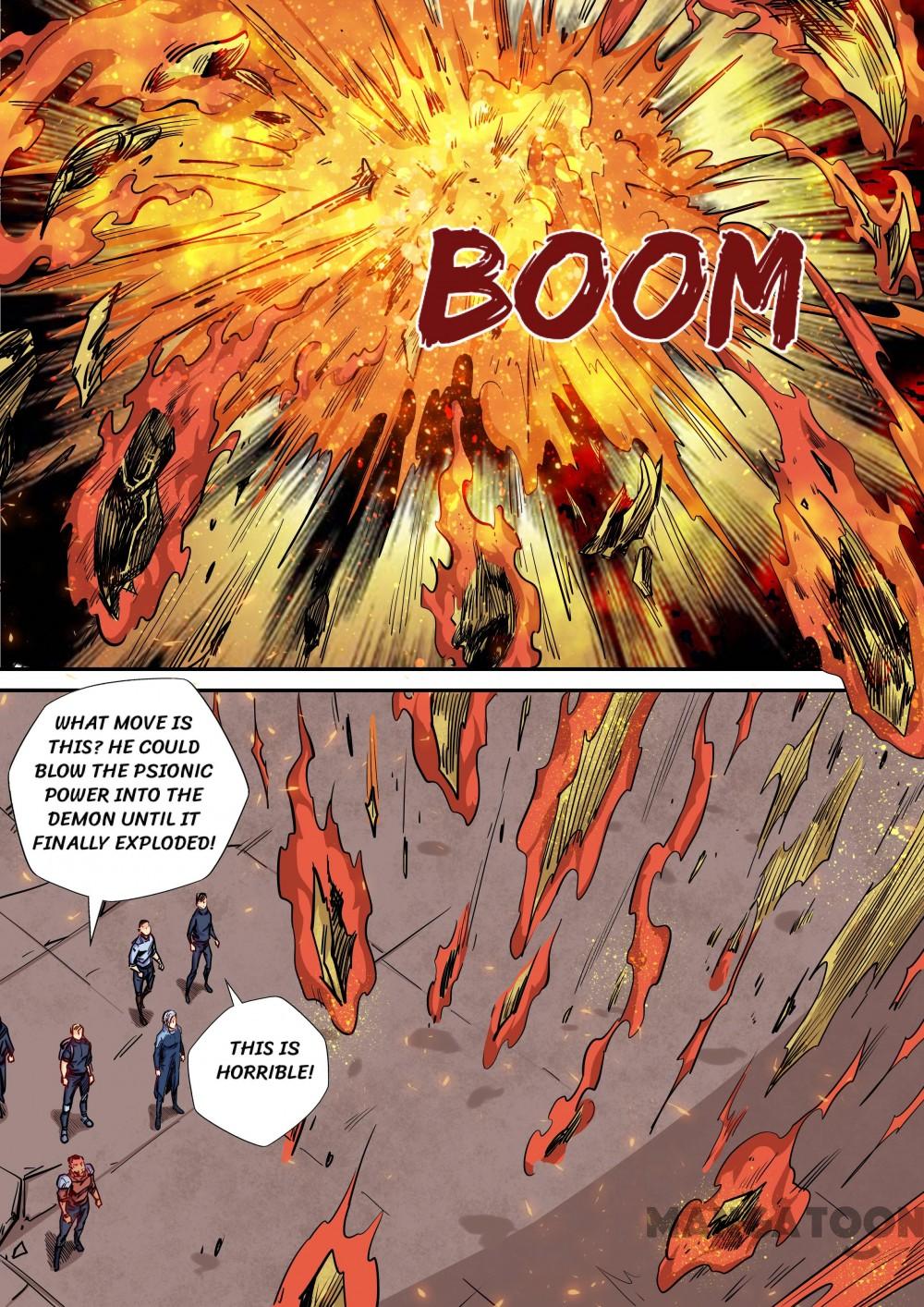 Page 9 of Chapter 148