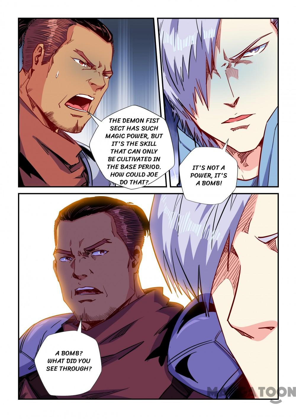 Page 10 of Chapter 148