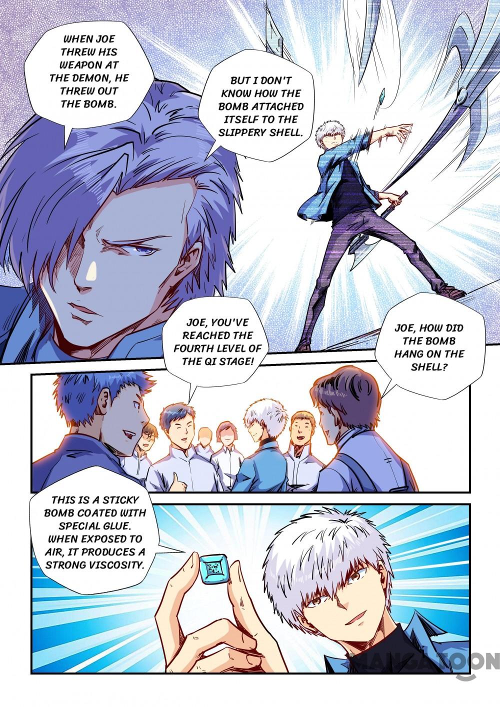 Page 11 of Chapter 148