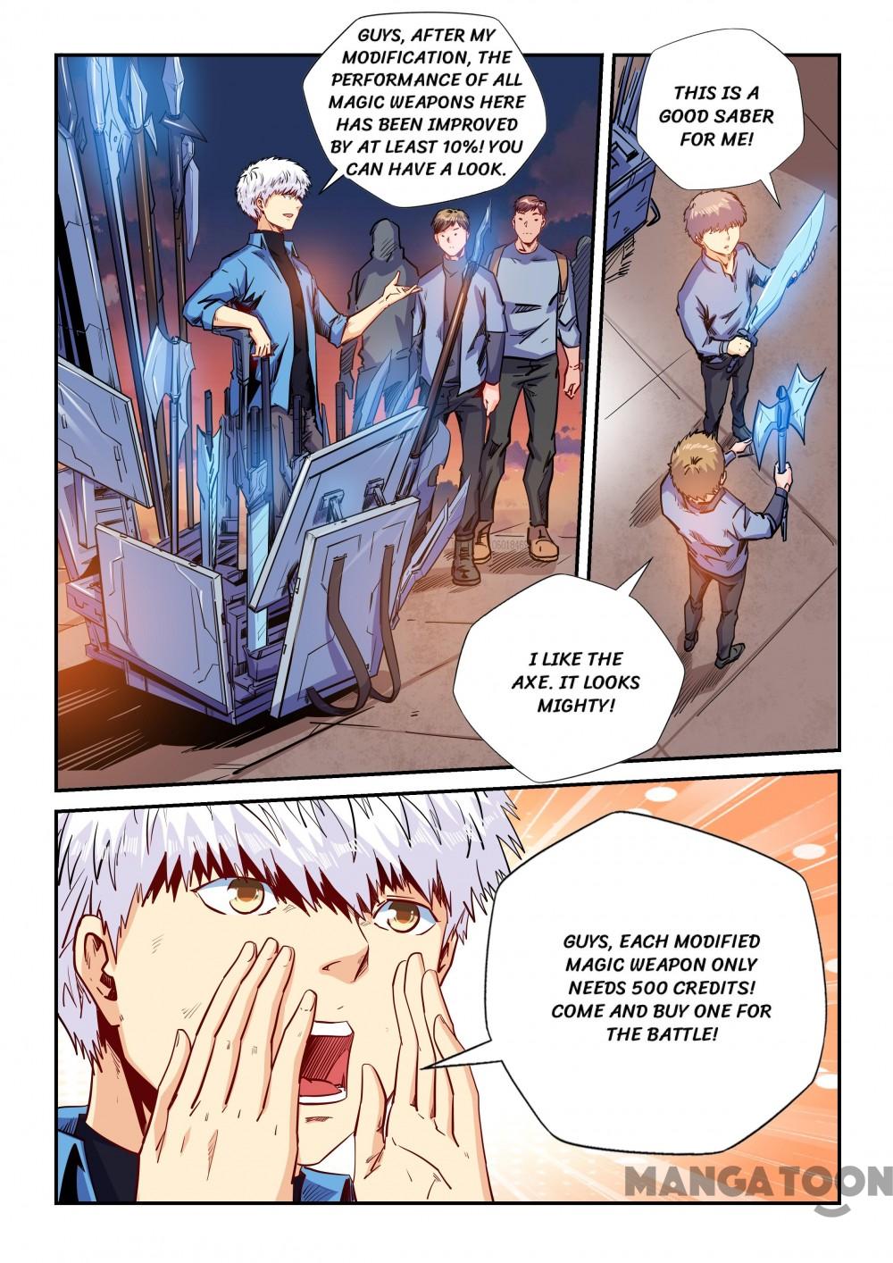 Page 1 of Chapter 149