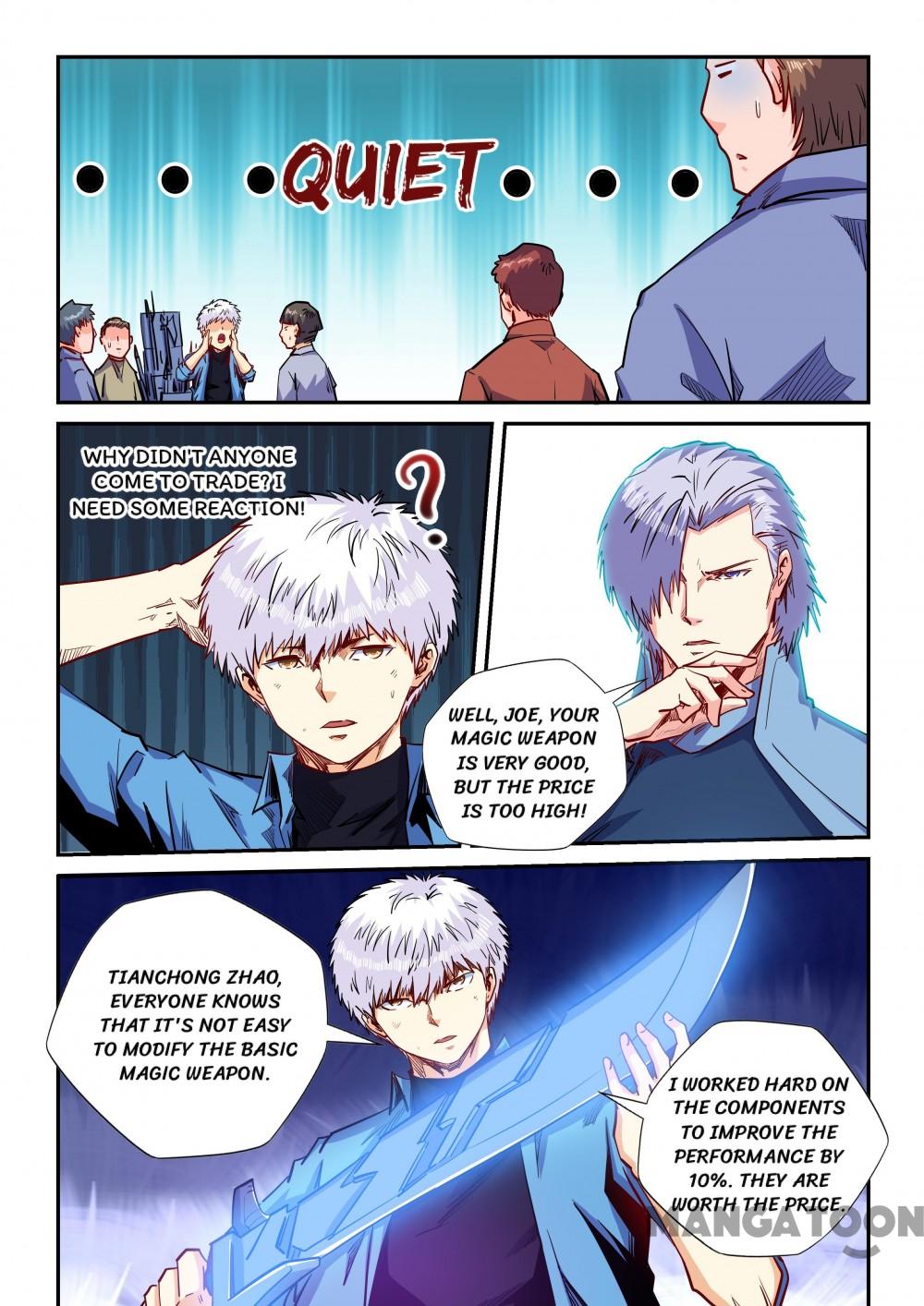 Page 2 of Chapter 149