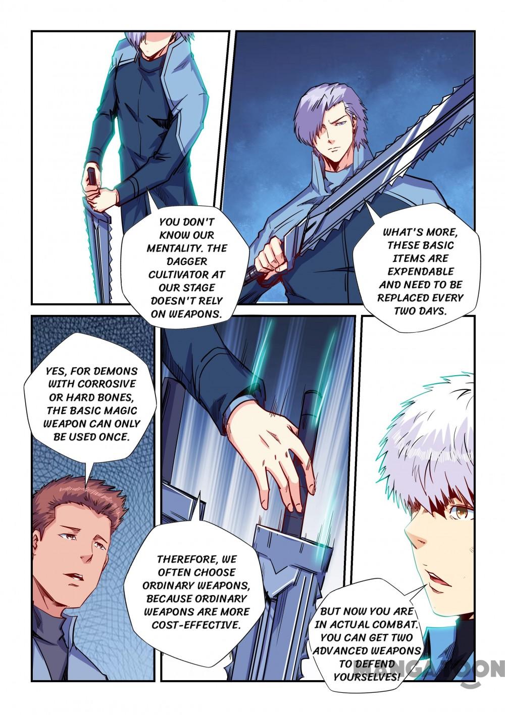Page 3 of Chapter 149