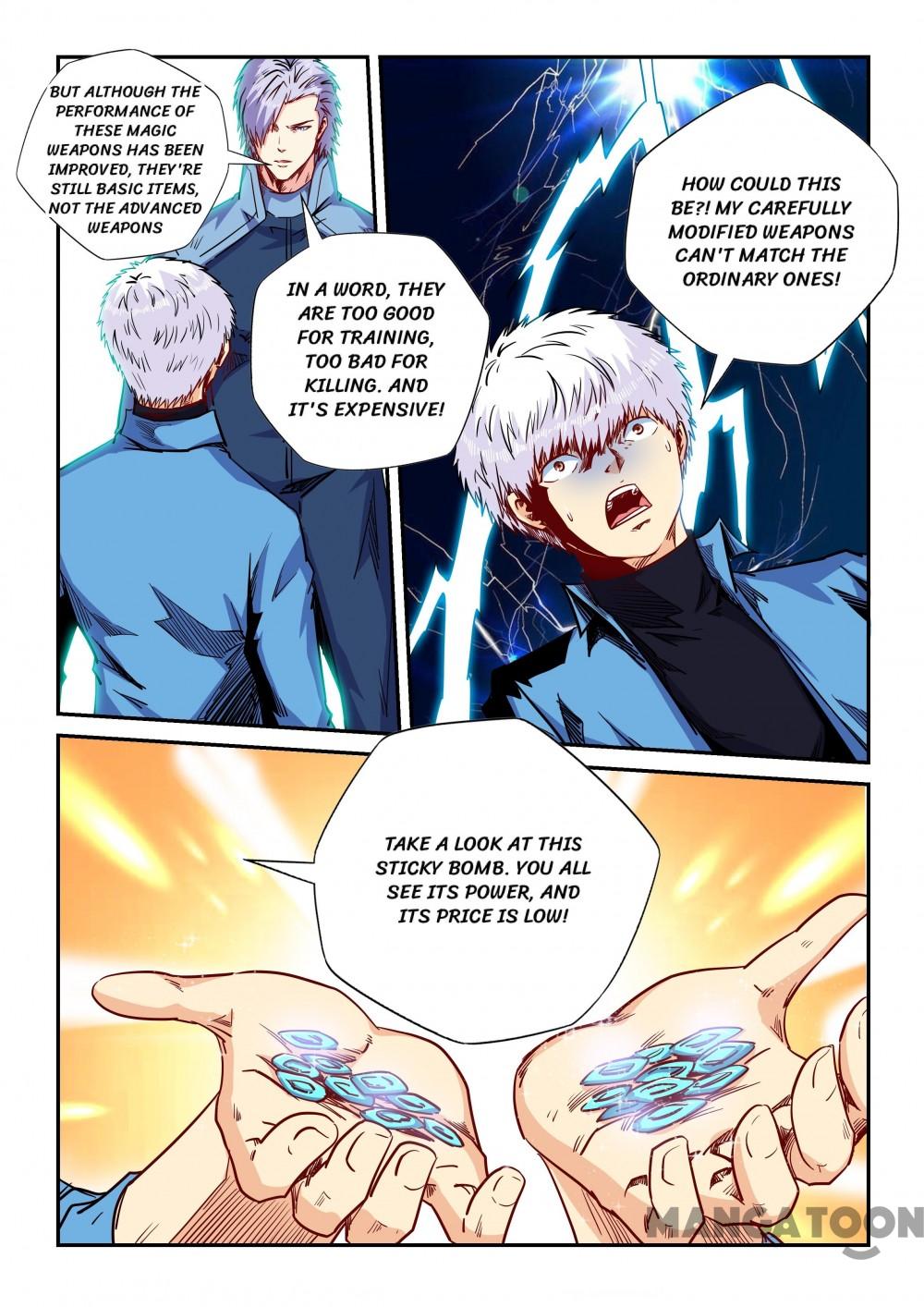 Page 4 of Chapter 149