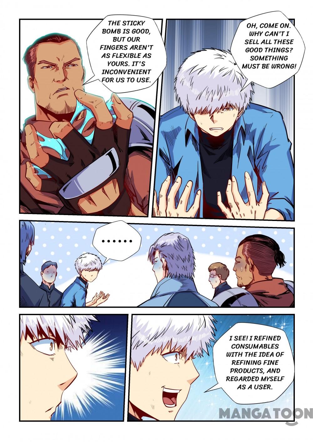 Page 5 of Chapter 149