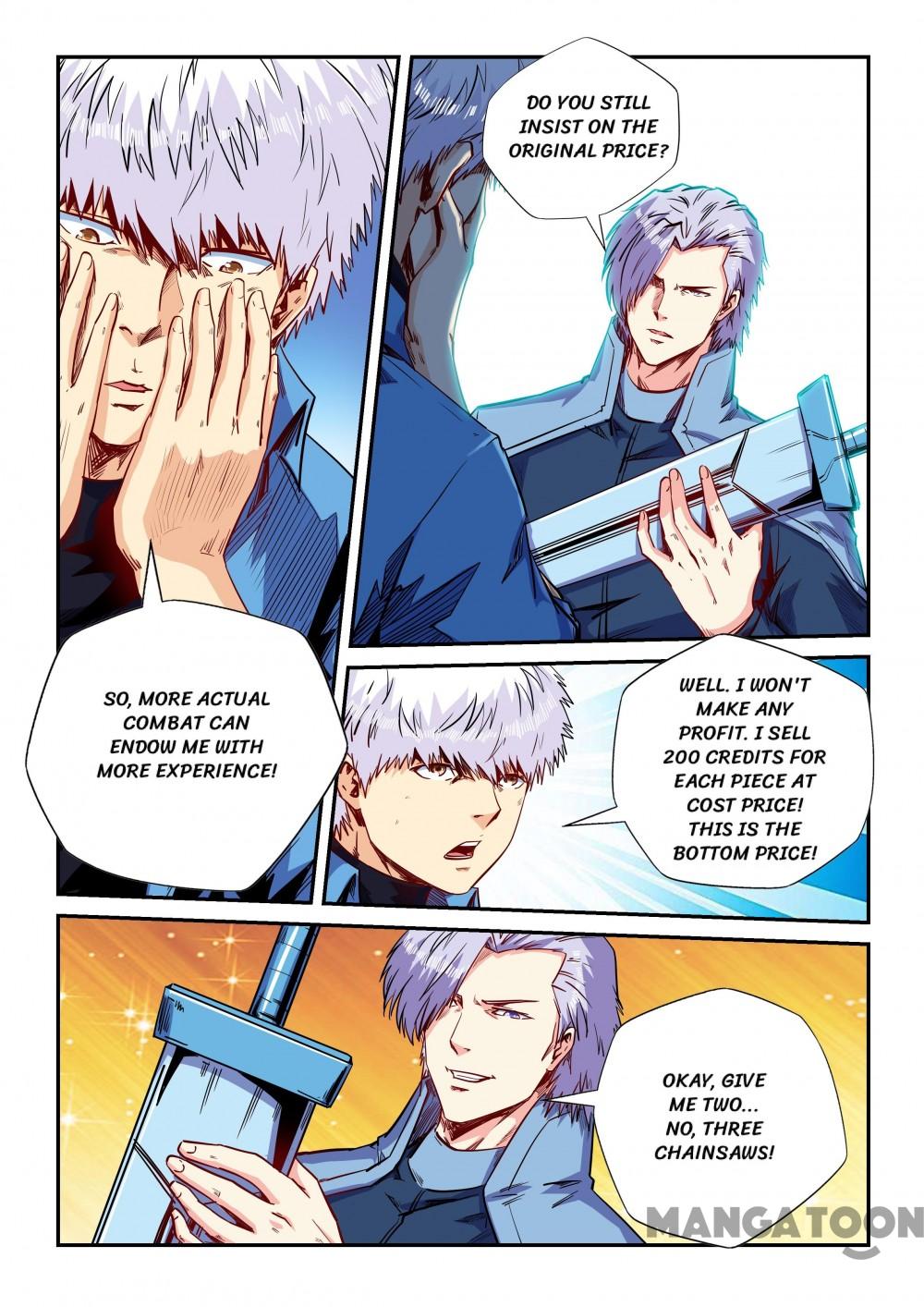 Page 6 of Chapter 149