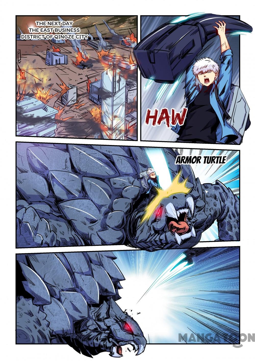 Page 7 of Chapter 149