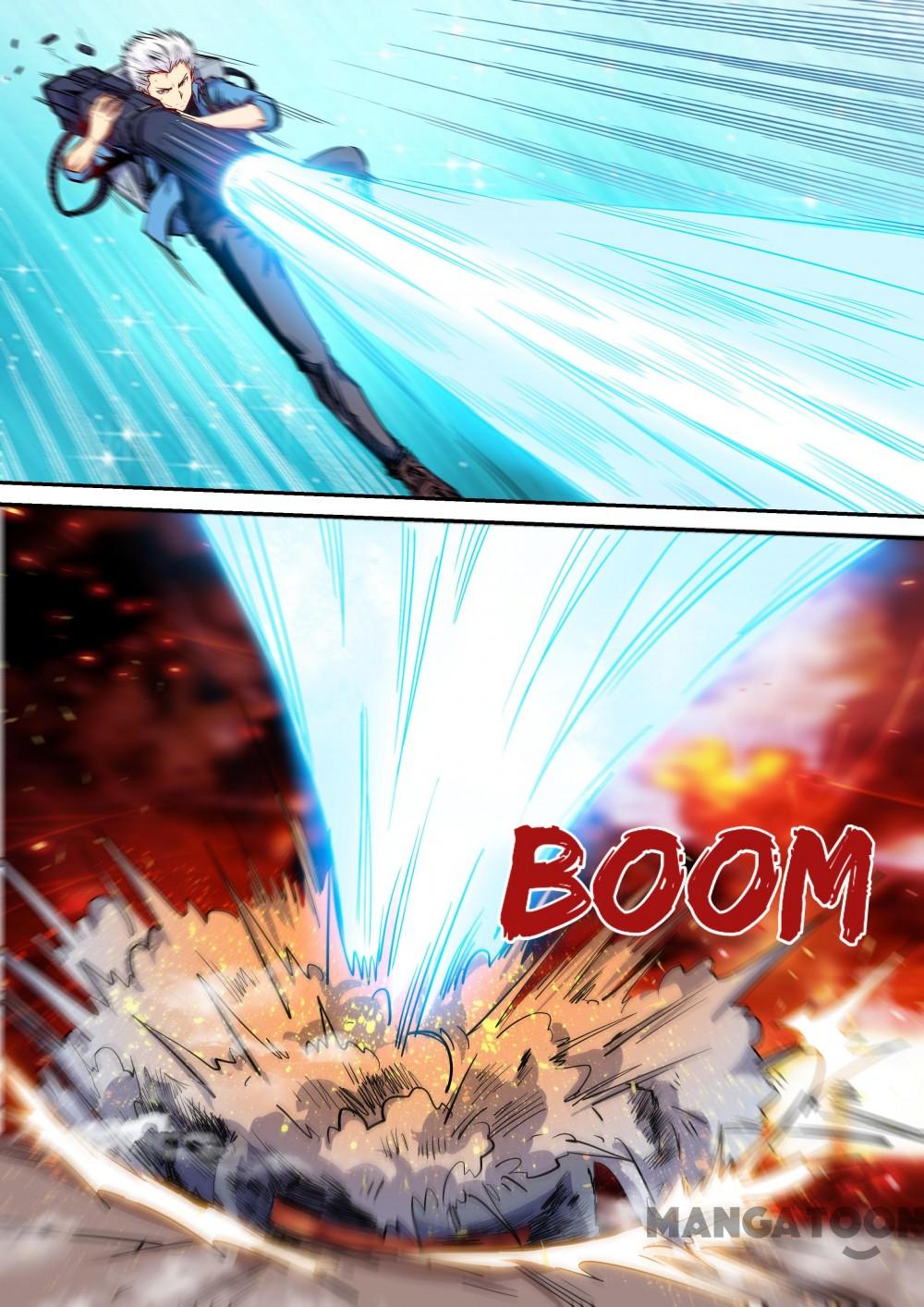 Page 8 of Chapter 149