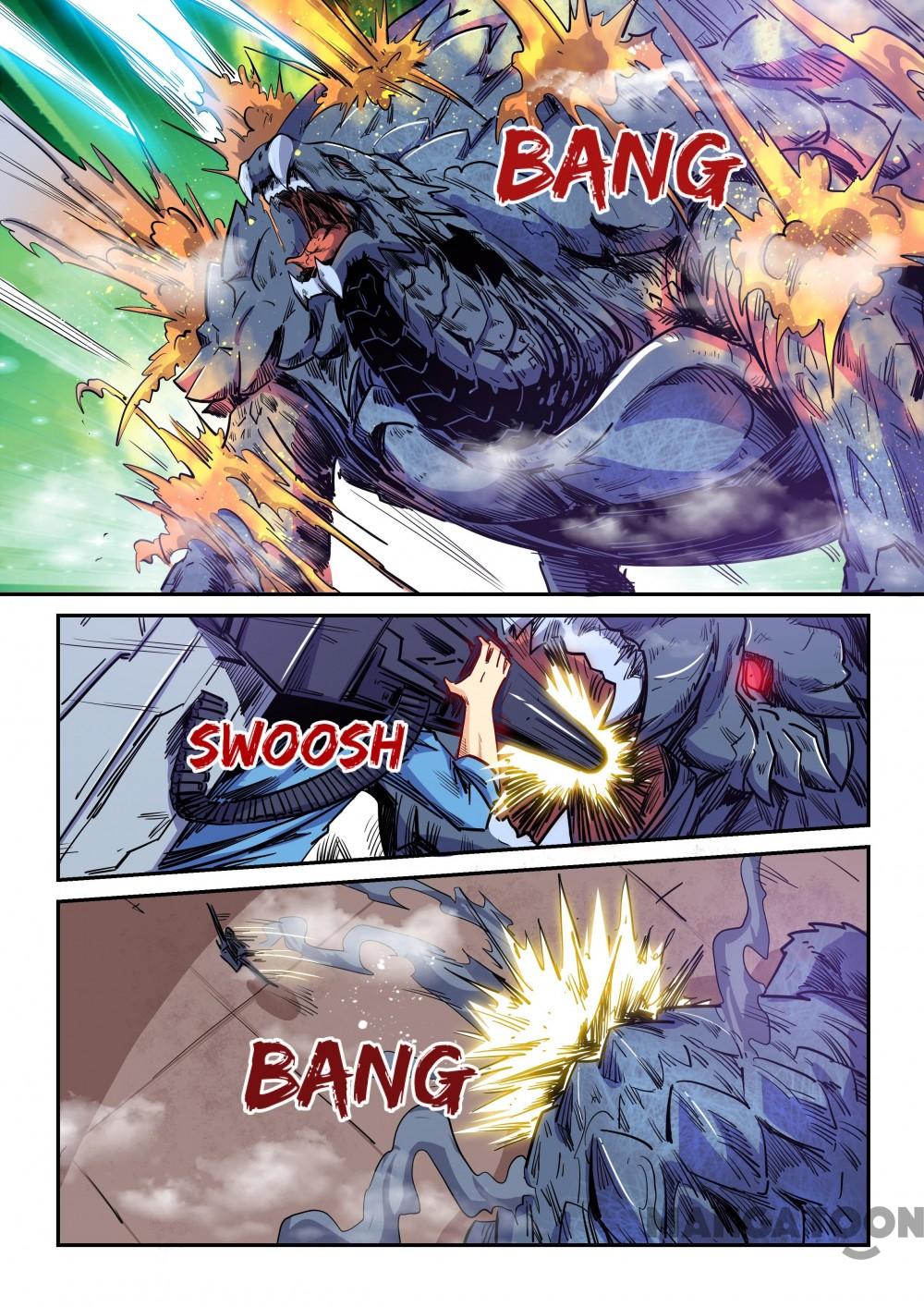 Page 9 of Chapter 149
