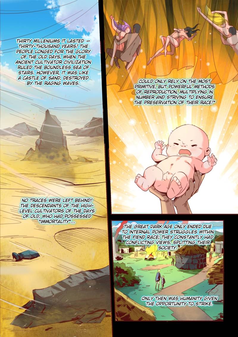 Page 1 of Chapter 15
