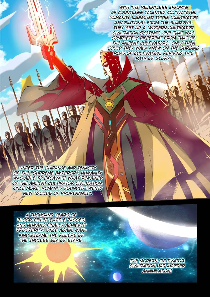 Page 2 of Chapter 15