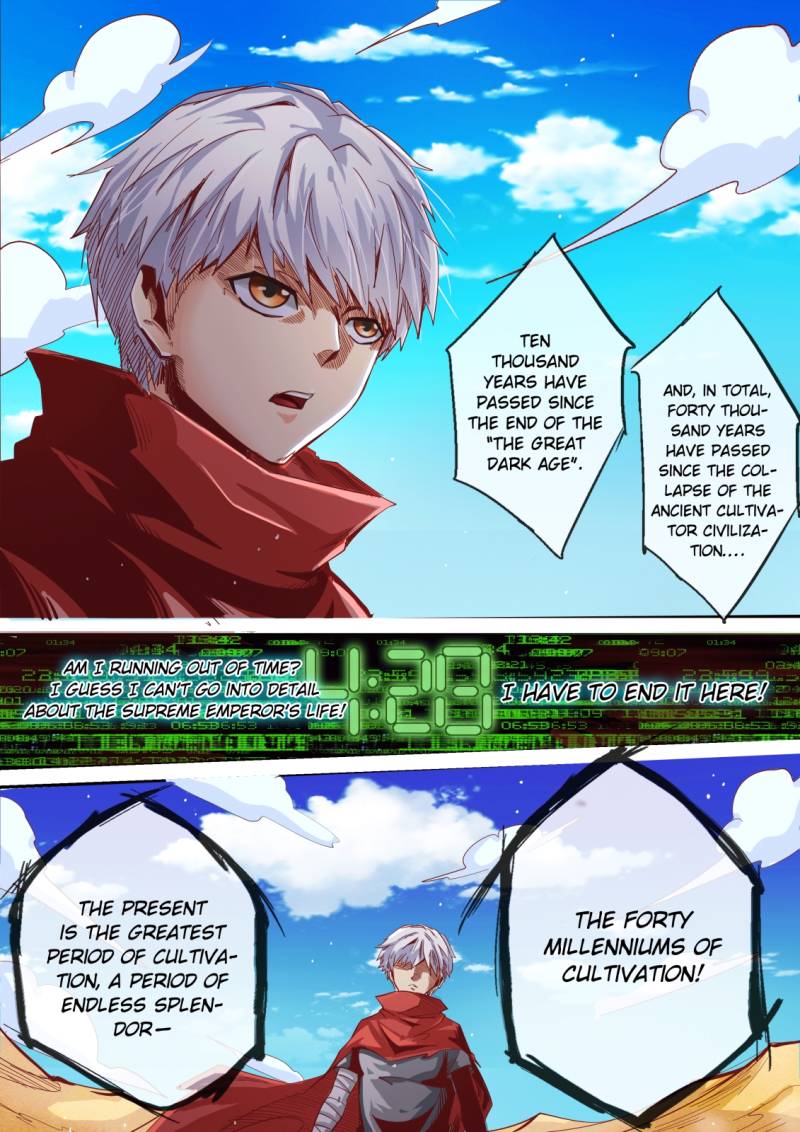 Page 3 of Chapter 15