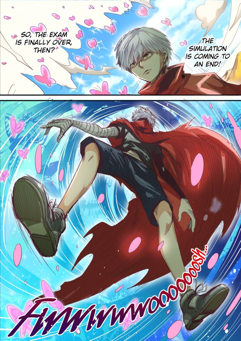 Page 4 of Chapter 15
