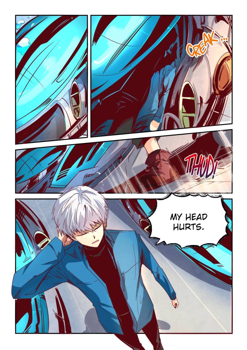 Page 5 of Chapter 15