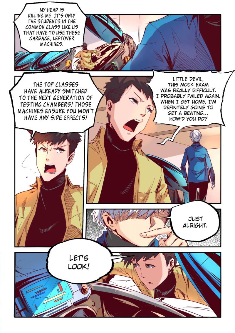 Page 6 of Chapter 15