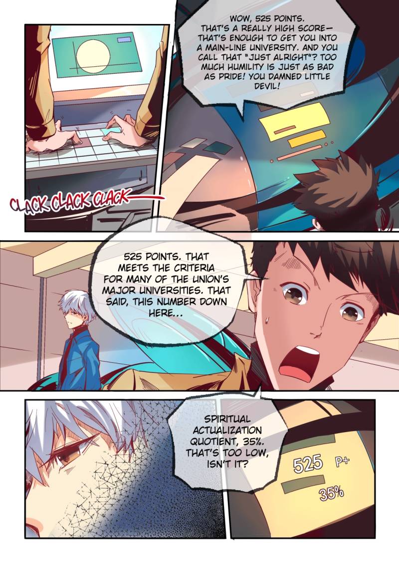 Page 7 of Chapter 15