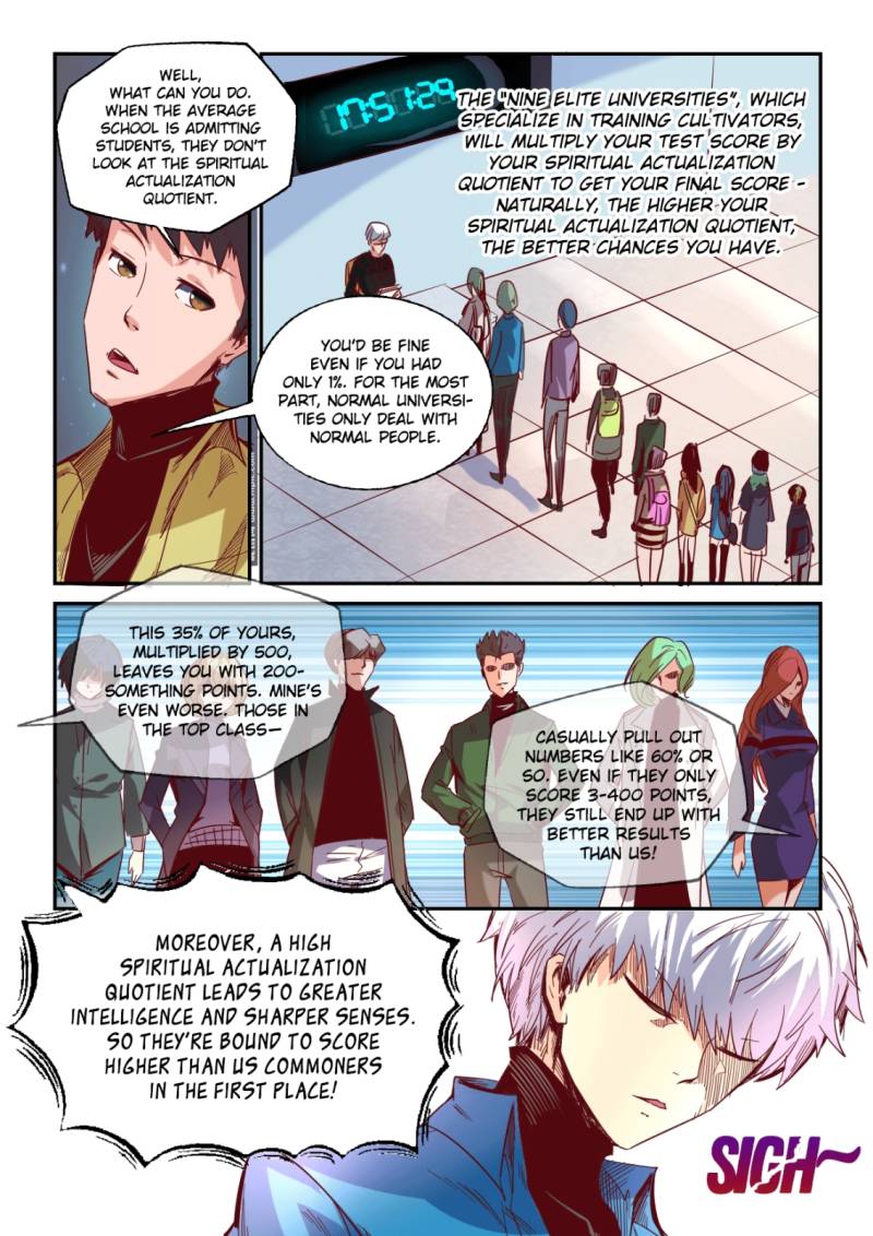 Page 8 of Chapter 15