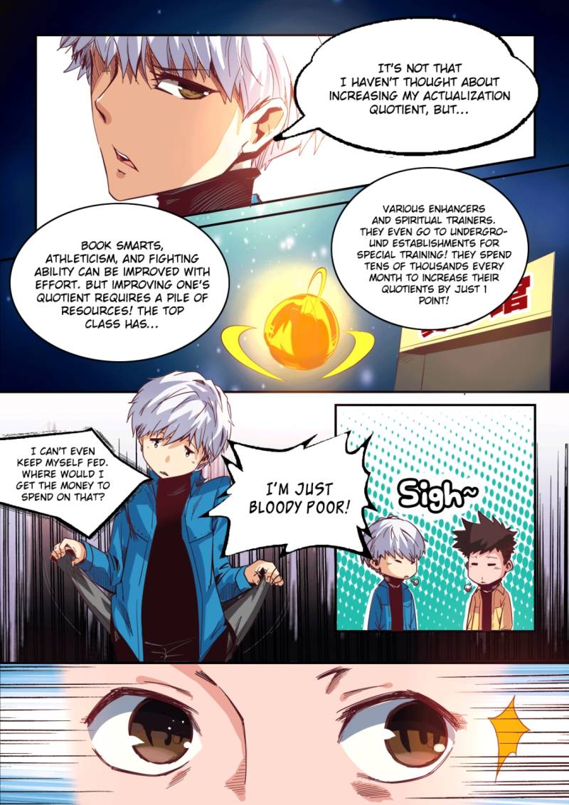 Page 9 of Chapter 15