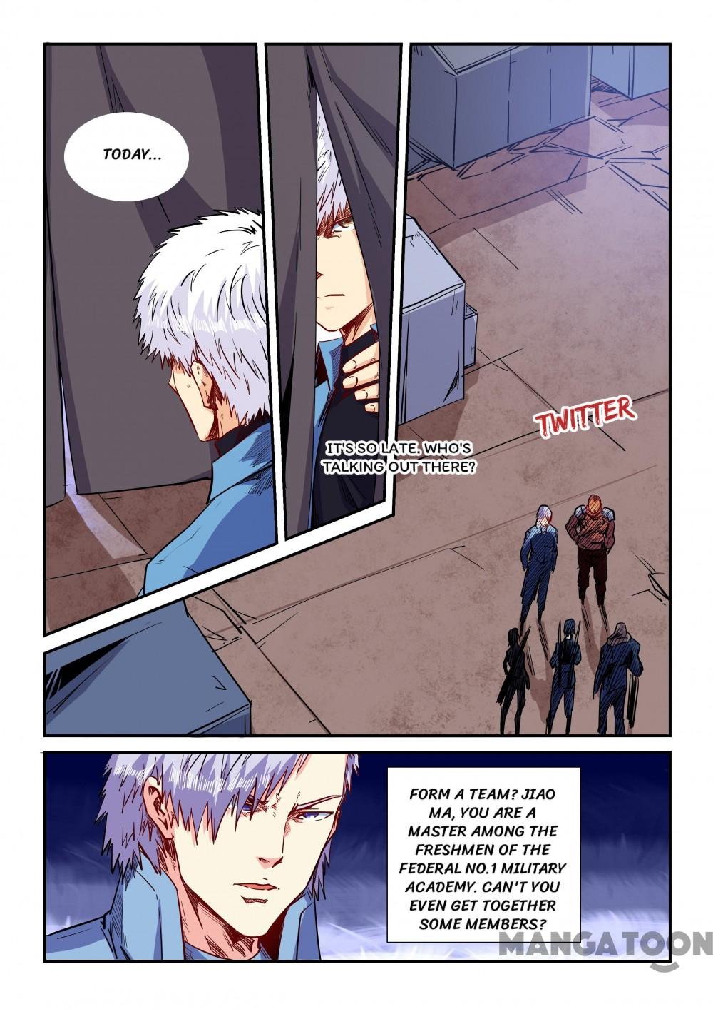 Page 2 of Chapter 150