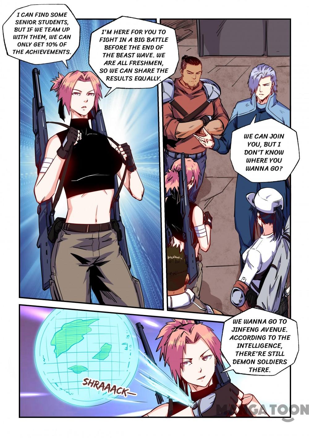 Page 3 of Chapter 150