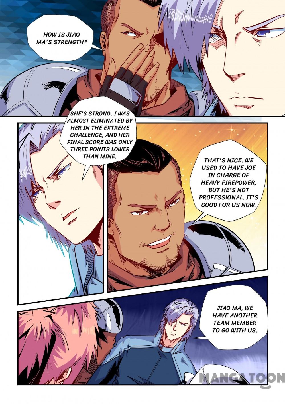 Page 5 of Chapter 150