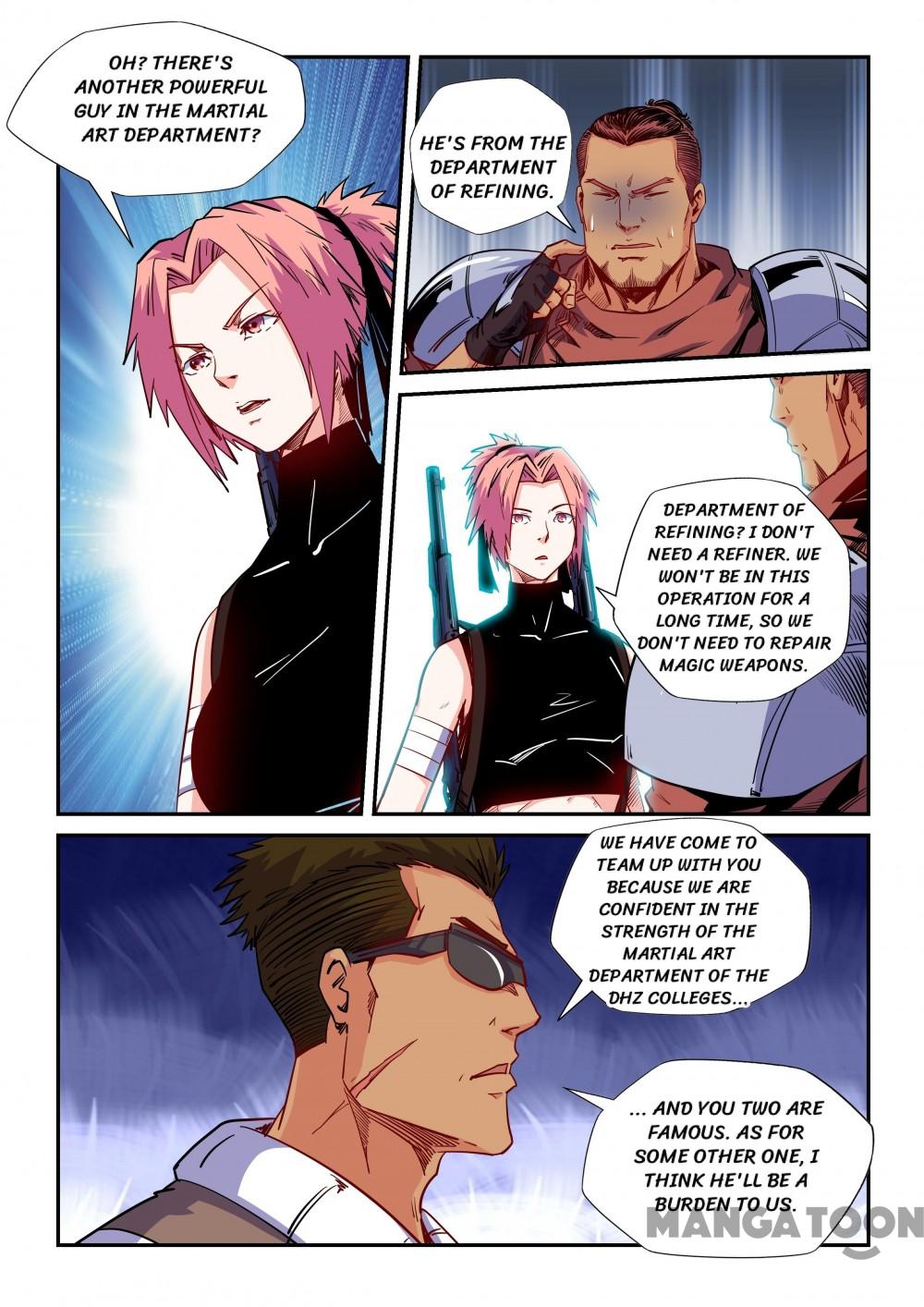 Page 6 of Chapter 150