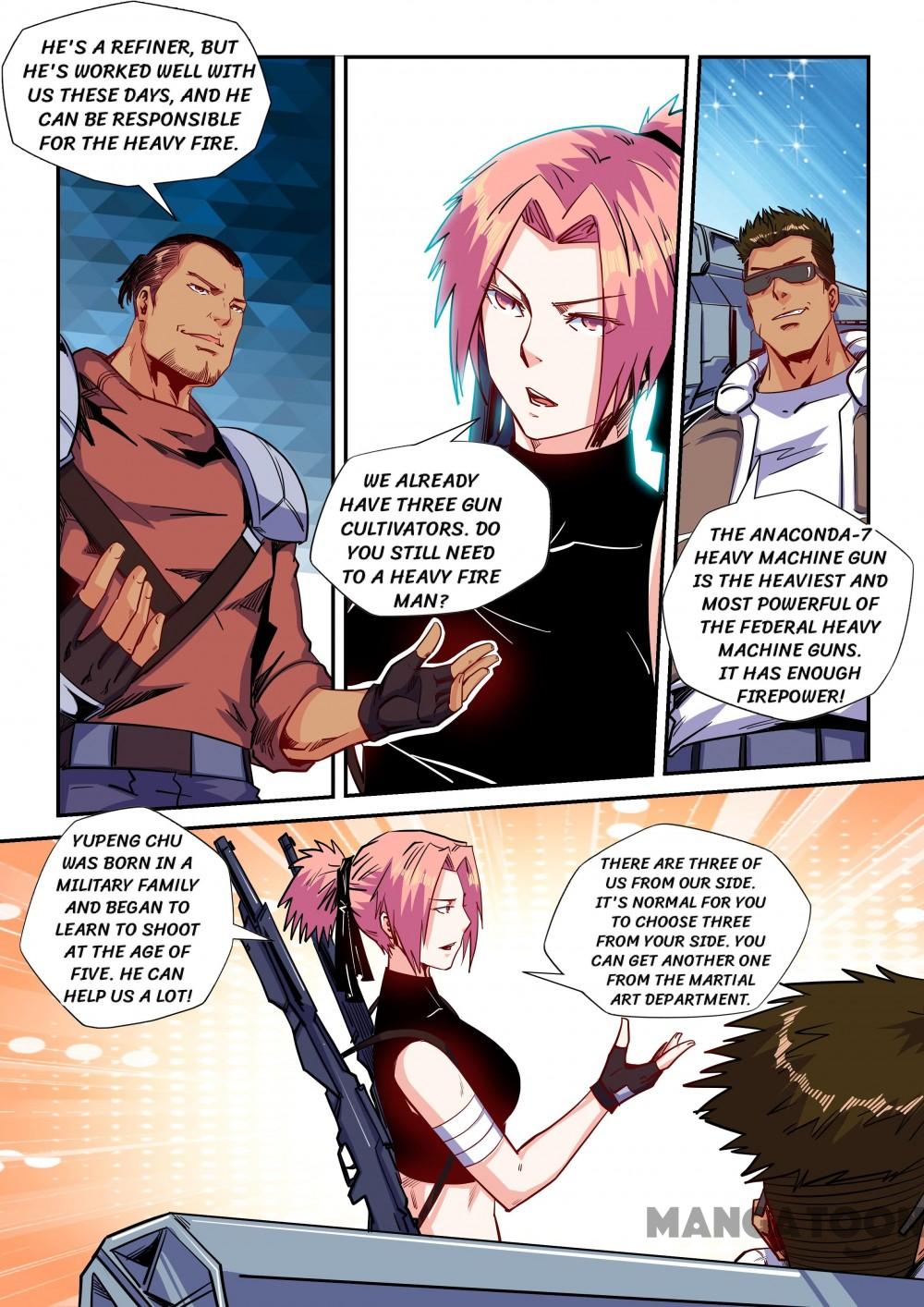 Page 7 of Chapter 150