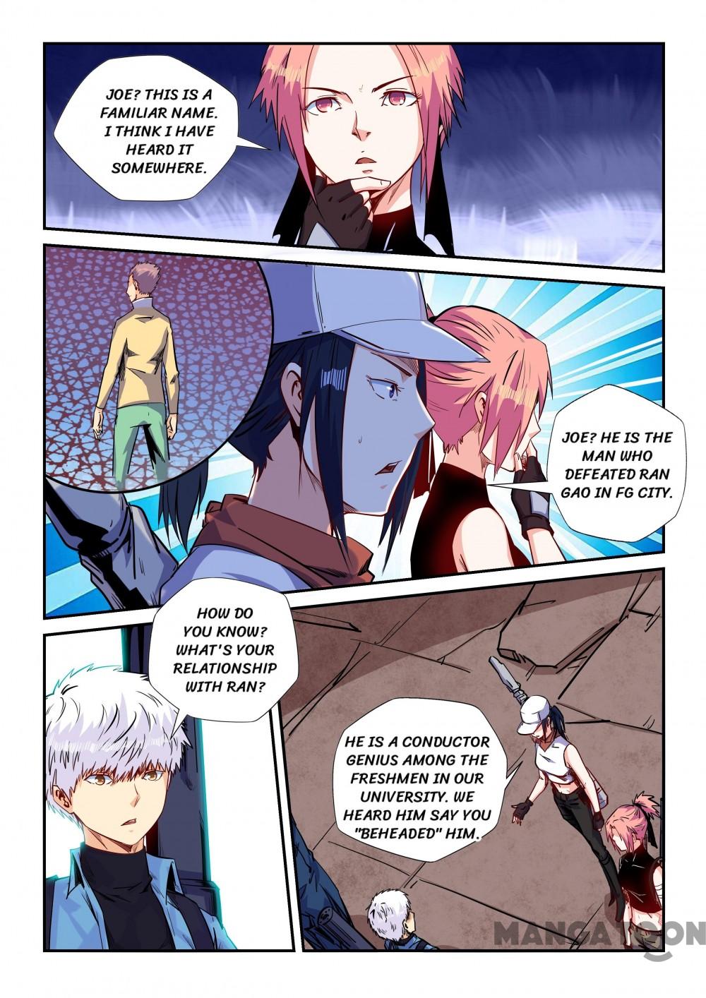 Page 9 of Chapter 150