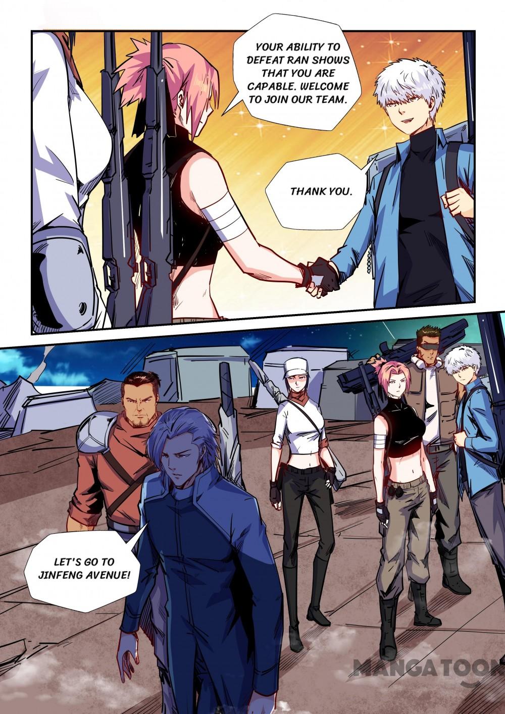 Page 10 of Chapter 150