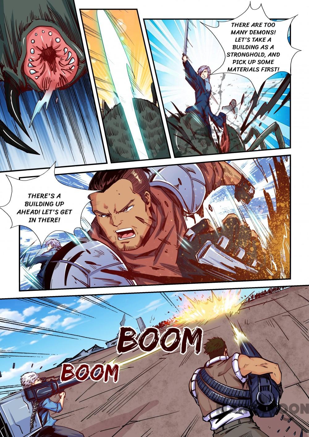 Page 2 of Chapter 151