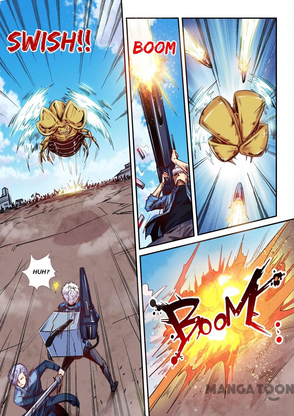 Page 3 of Chapter 151