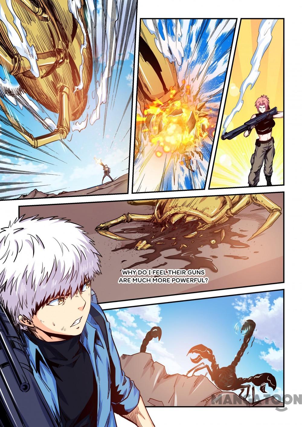 Page 4 of Chapter 151