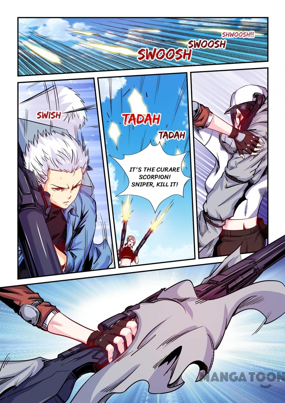Page 5 of Chapter 151