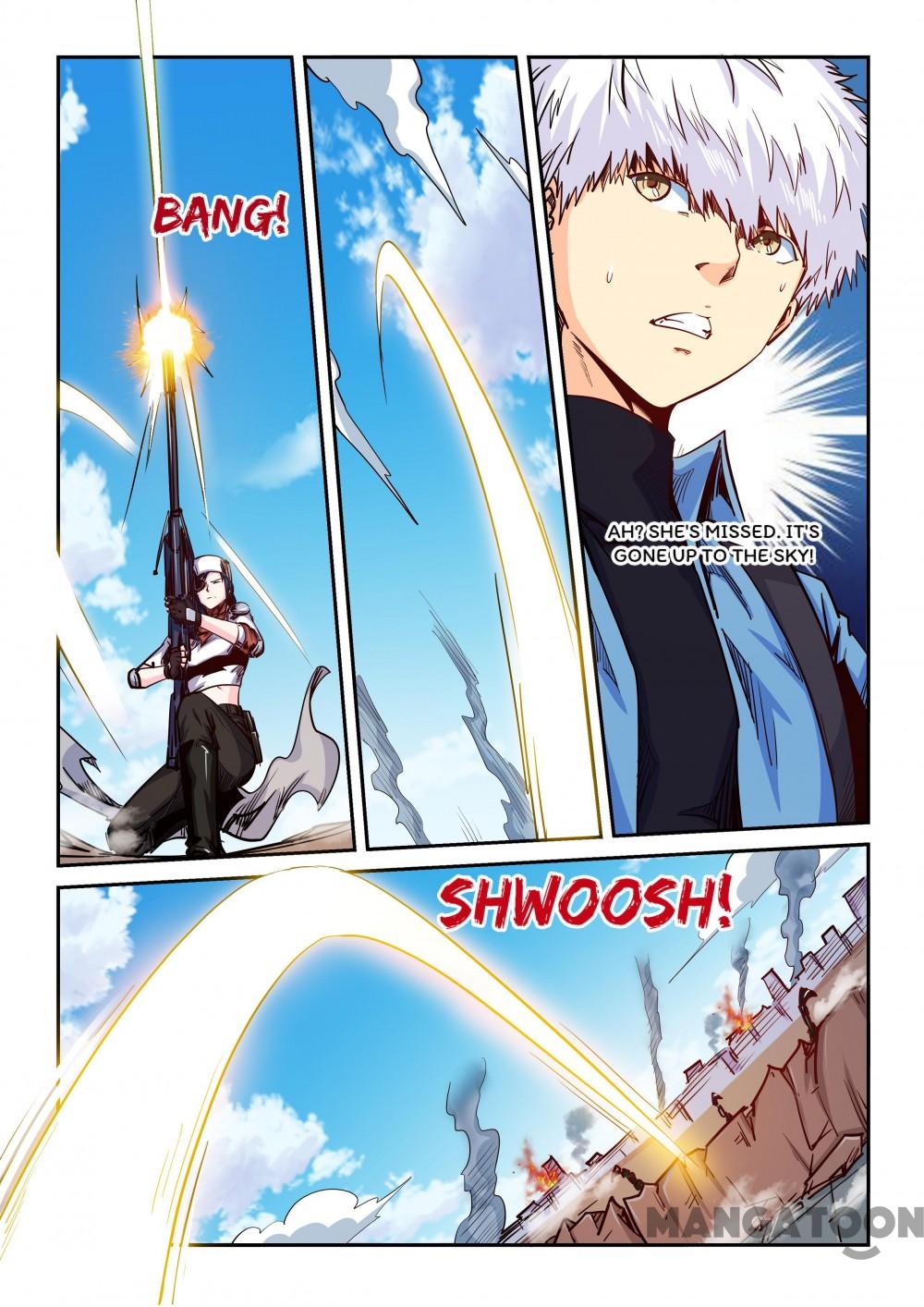 Page 6 of Chapter 151