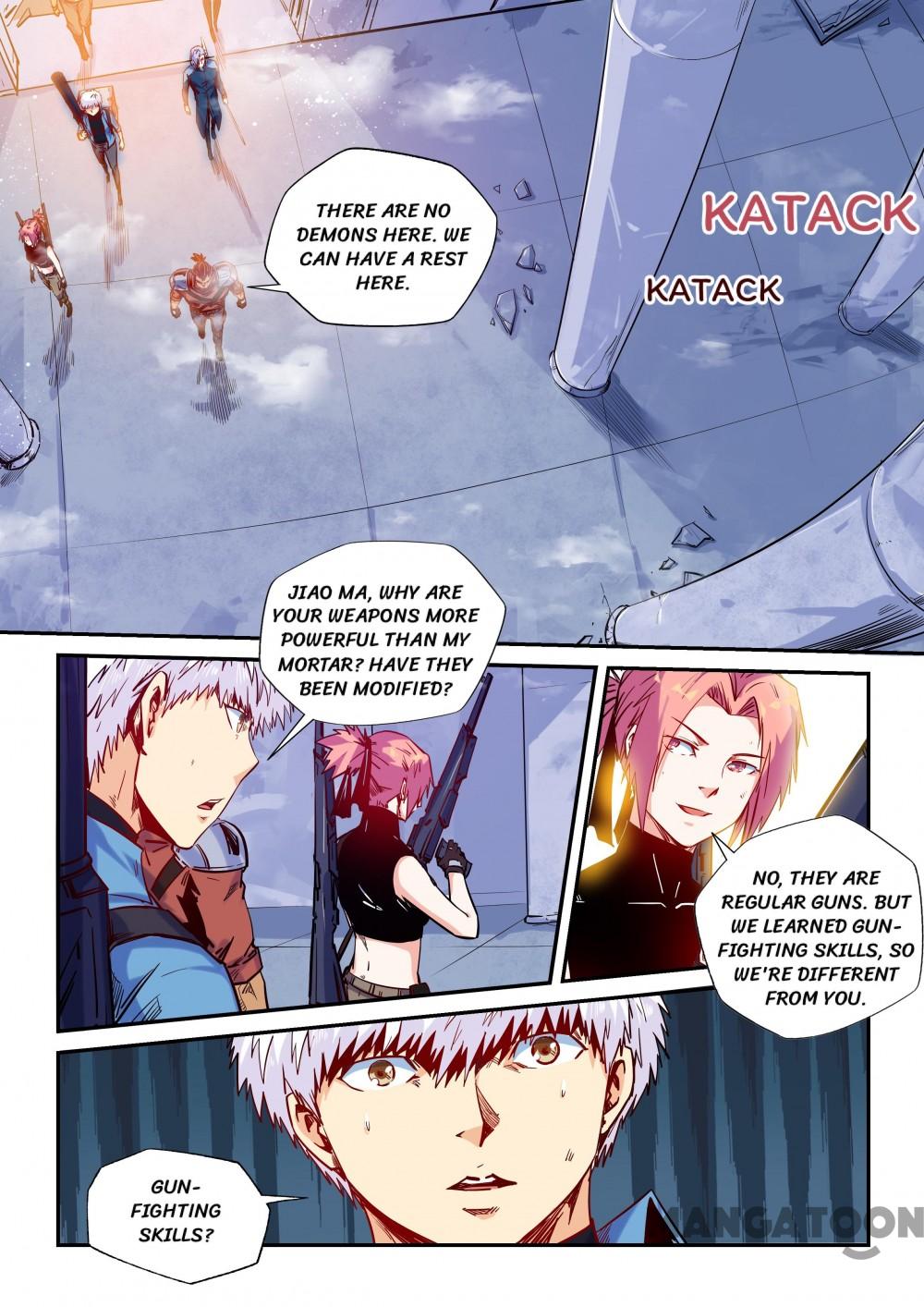 Page 8 of Chapter 151