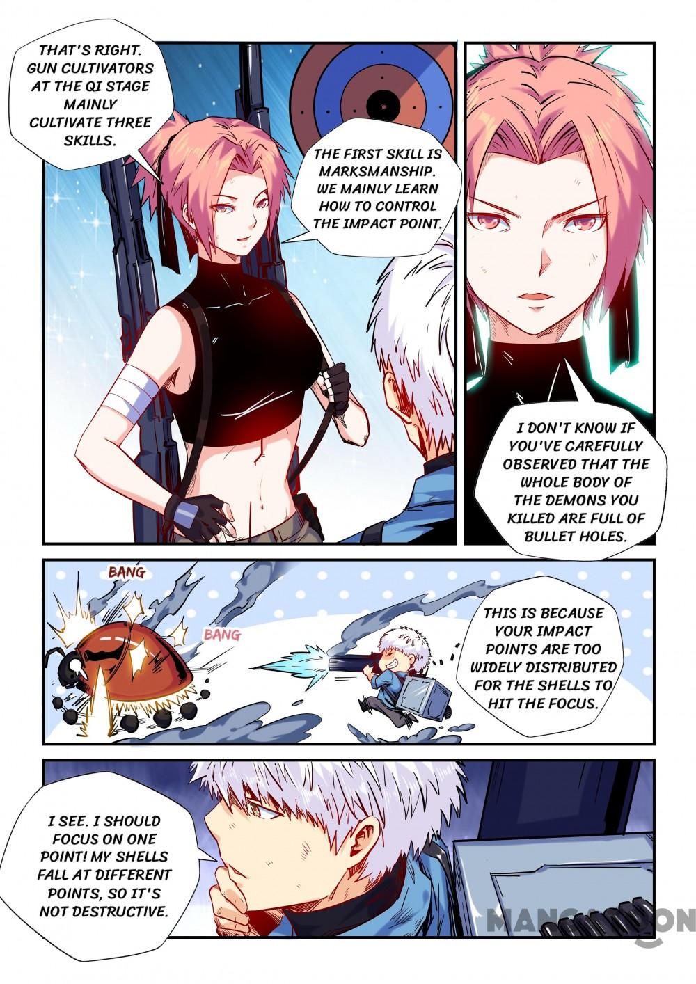 Page 9 of Chapter 151