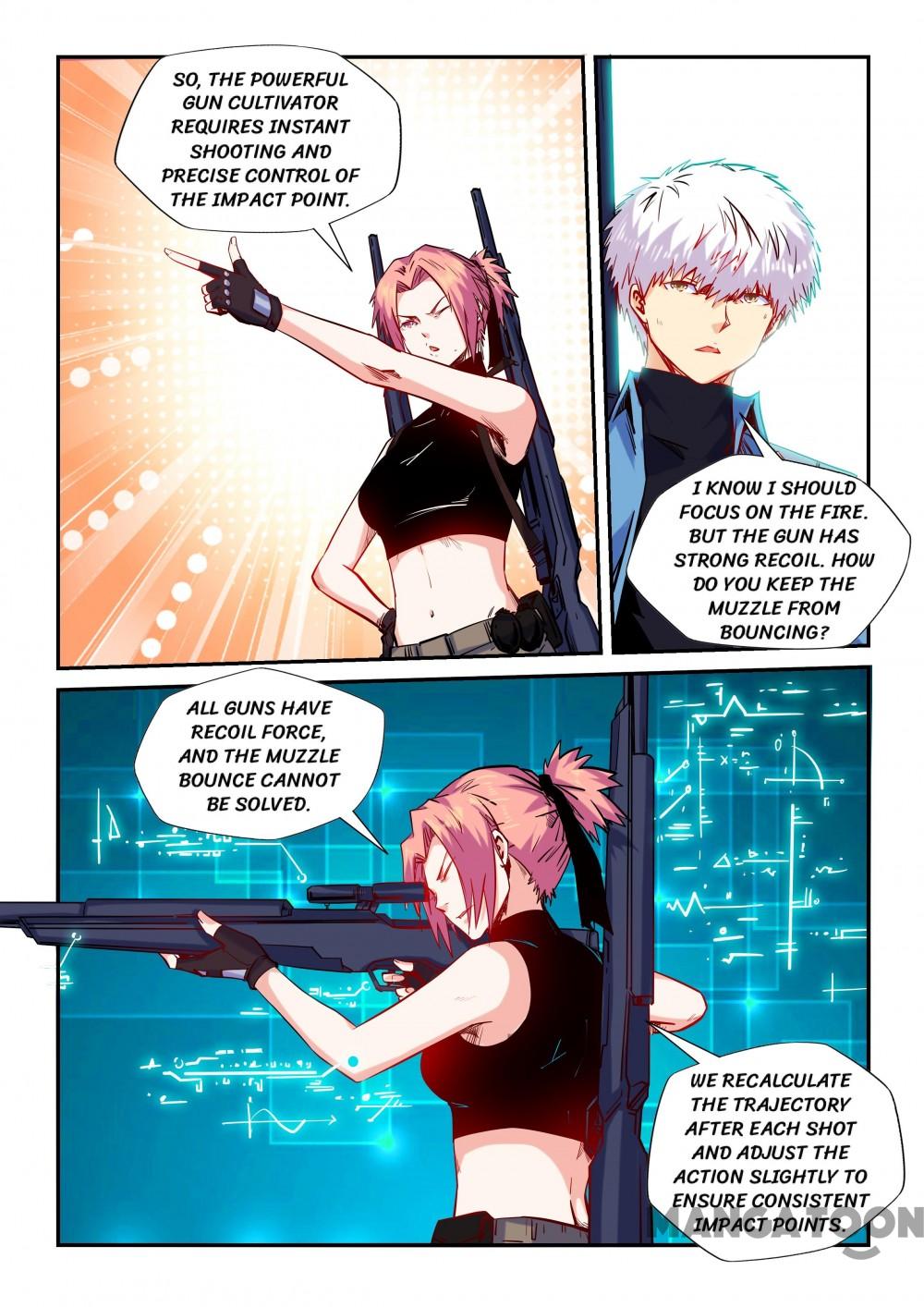 Page 10 of Chapter 151