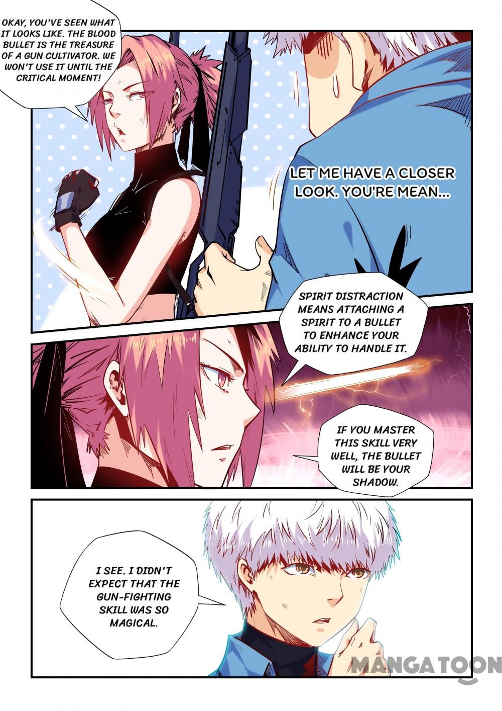 Page 2 of Chapter 152