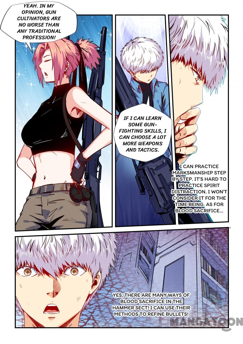 Page 3 of Chapter 152