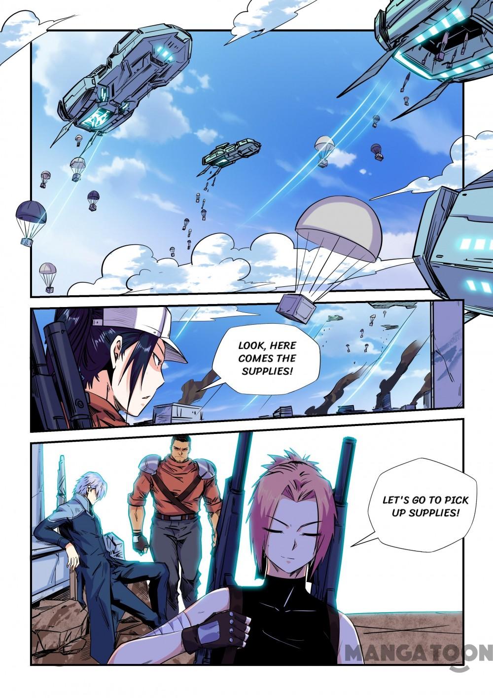 Page 4 of Chapter 152